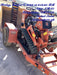 2023 DITCH WITCH S3C