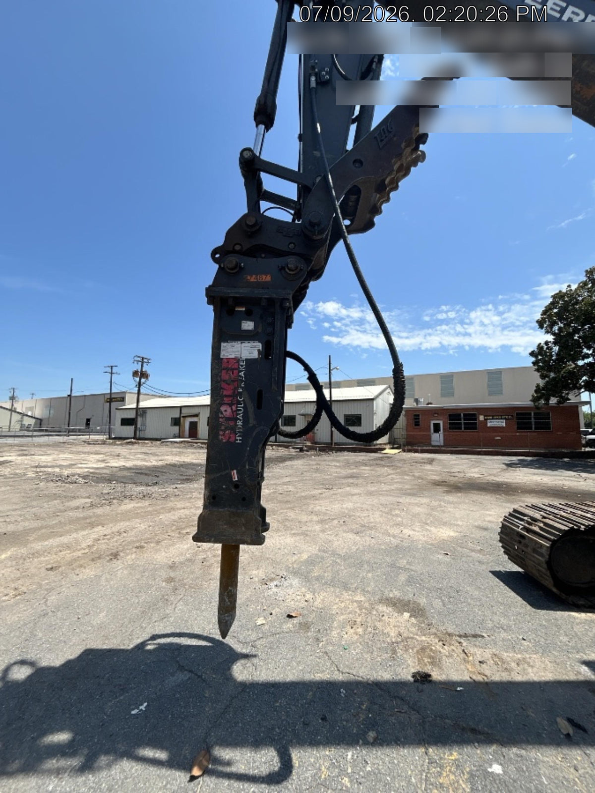 2022 TOKU TNB-151