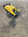 2019 WACKER NEUSON BS60-4As