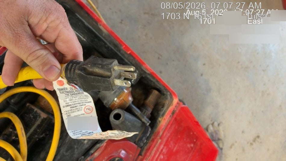 2022 HILTI DD150U