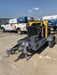 2021 ATLAS COPCO PAC F66 KD