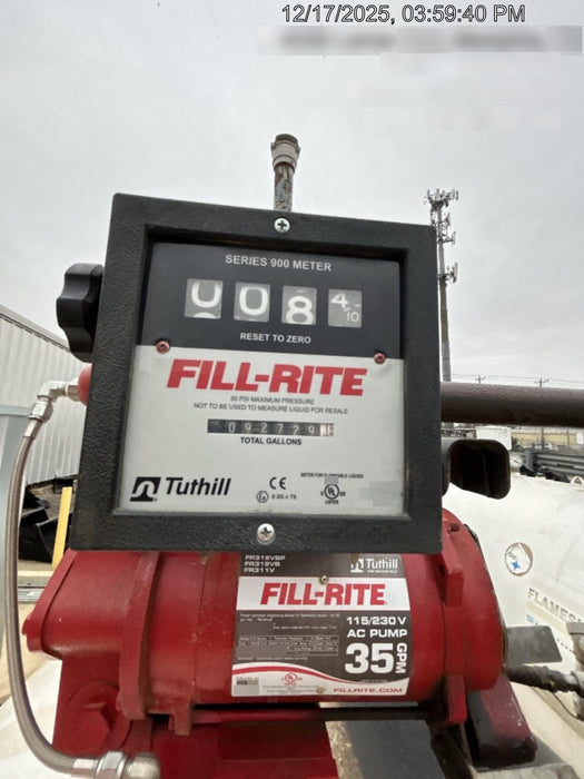 2020 KUBOTA SVL95-2SHC