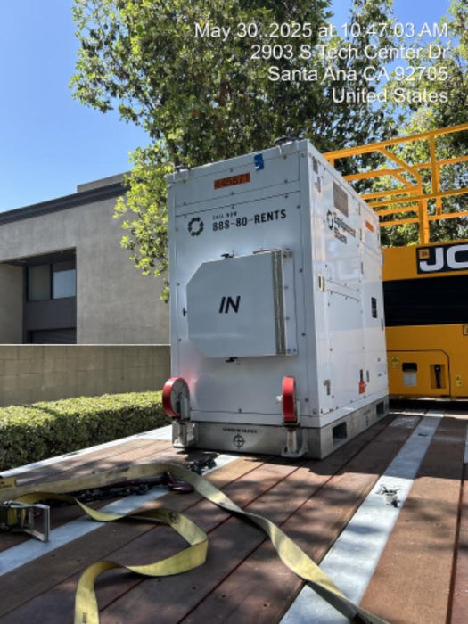 2024 SMARTECH SMTAH1D020Q