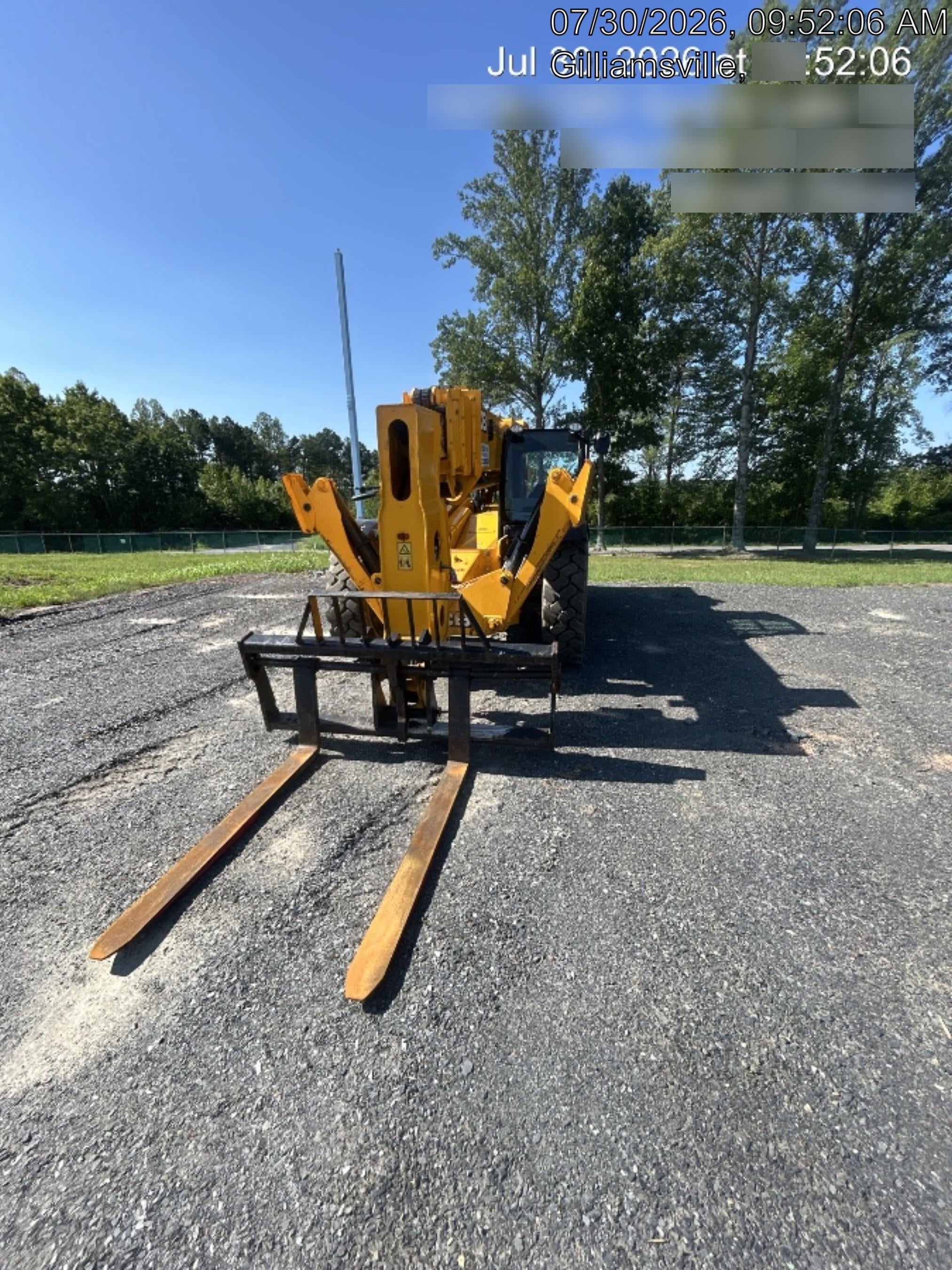 2024 JCB 510-56