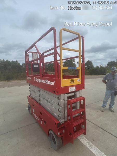 2026 MEC 3232+