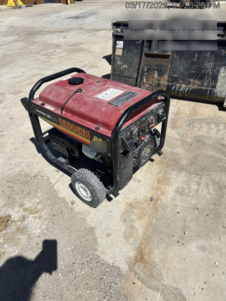 2024 MI-T-M GEN-6500-0MM1