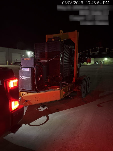 2022 PIONEER PP128S20L71-6135