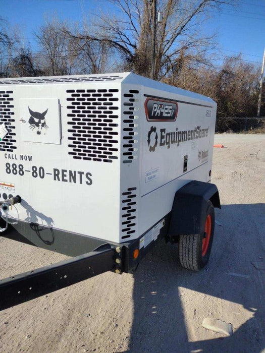 2024 BOBCAT PA425WCU-T4F