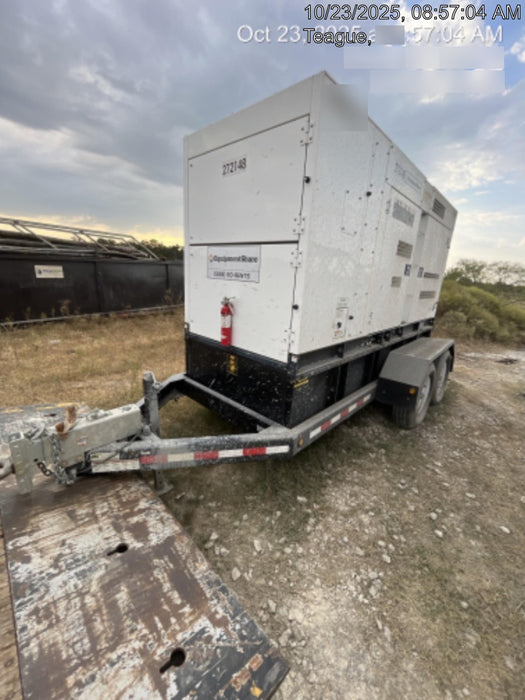 2022 SHINDAIWA DGK180F