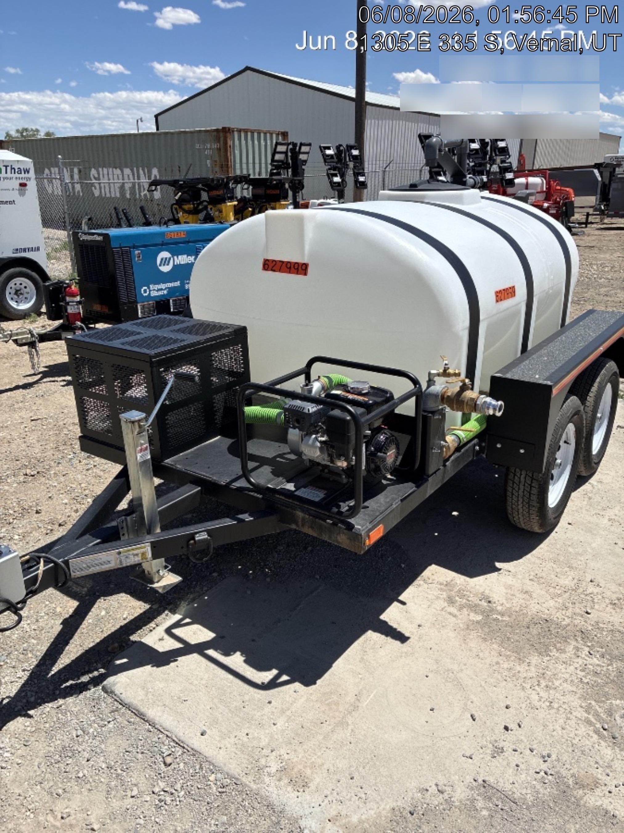 2025 MI-T-M MWT-0510-2MHD