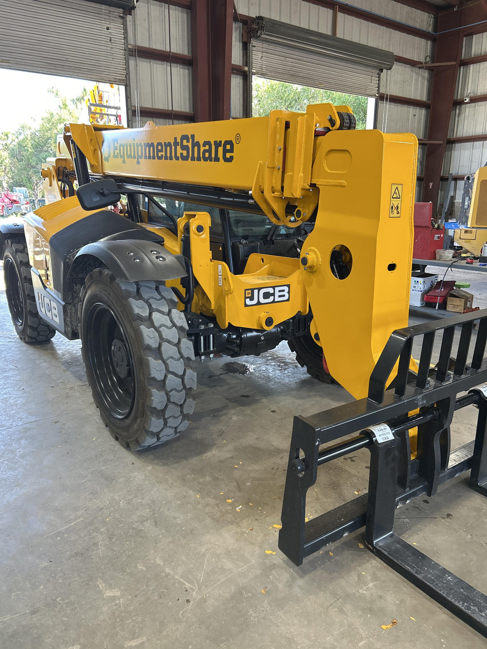 2026 JCB 509-42