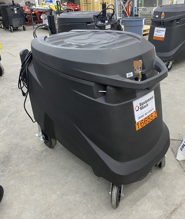 2021 POWER BREEZER PB10-A-06-B