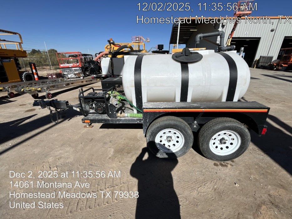 2025 MI-T-M MWT-0510-2MHD