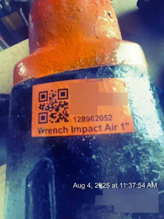 2020 MICHIGAN PNEUMATIC 751SS