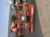 2020 JLG 660SJ