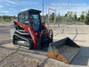 2022 TAKEUCHI TL8R2-CR