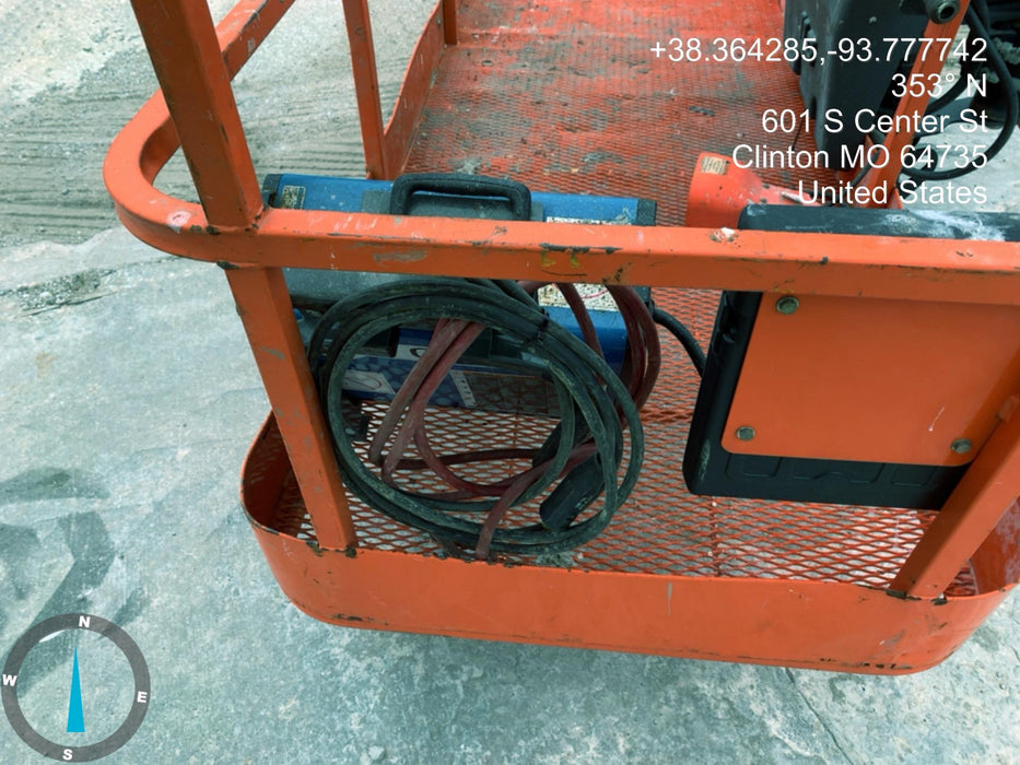 2020 MILLER ELECTRIC CST-280