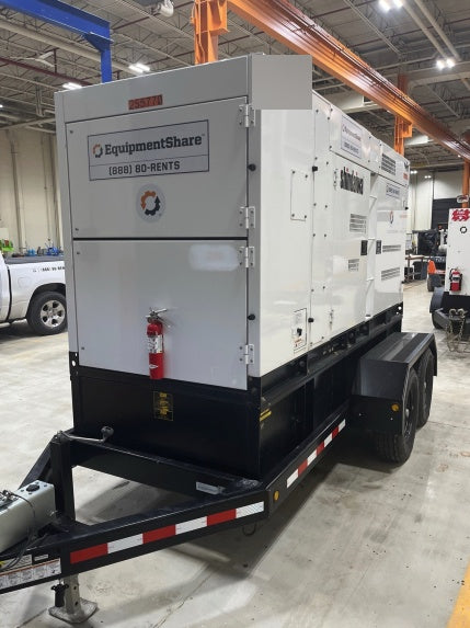 2022 SHINDAIWA DGK180F