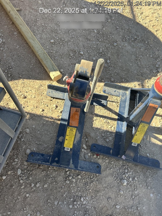 2025 CURRENT TOOLS 680