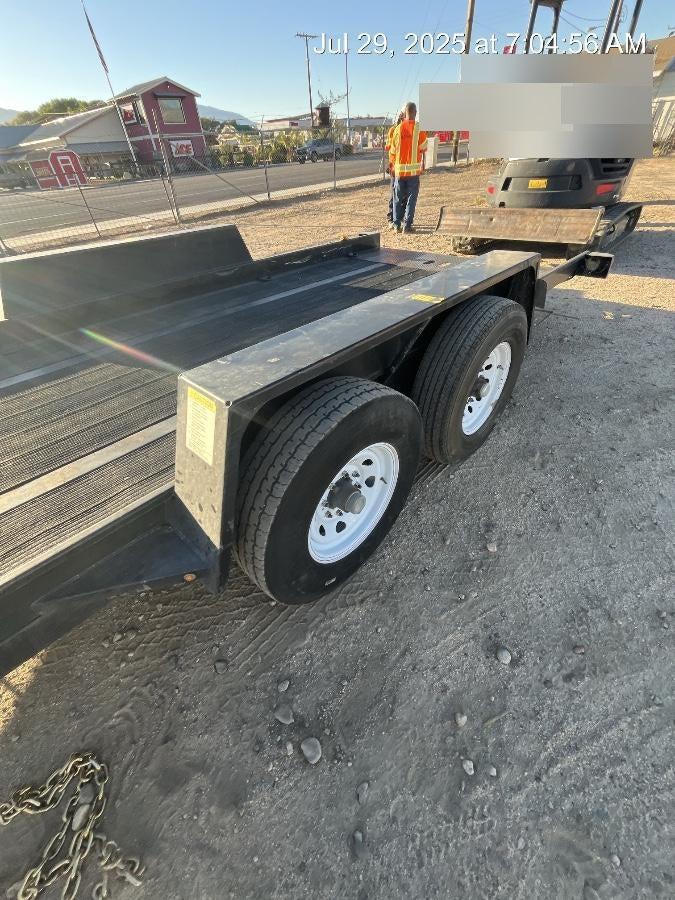 2020 BEST TB82X16T