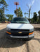 2023 CHEVROLET Express Van - Rental