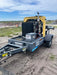 2022 ATLAS COPCO PAC F66 KD