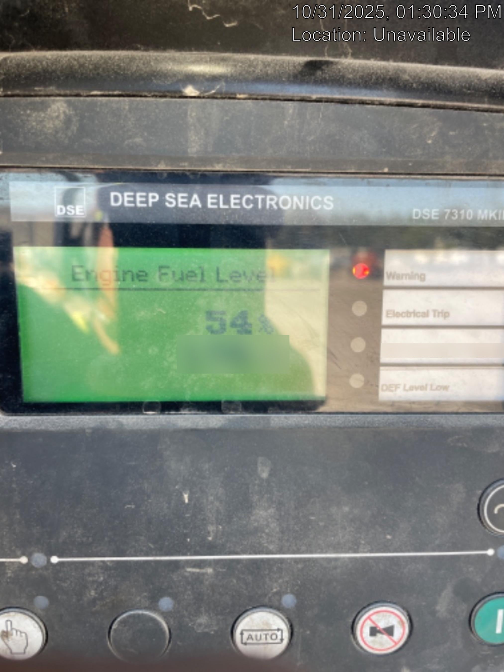 2021 ATLAS COPCO QAS200