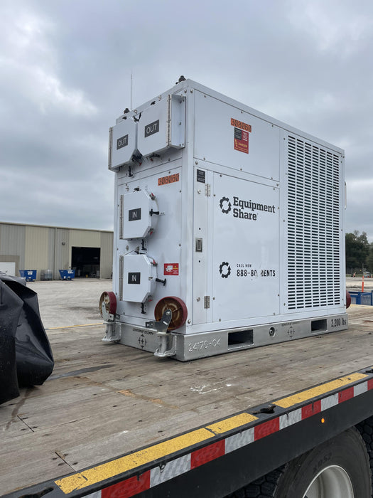 2023 SMARTECH SLIC12R-MSH