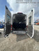 2024 FORD Transit 350 Rental