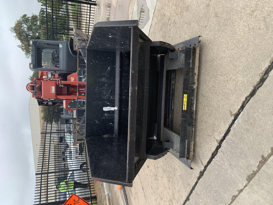 2019 ARROW MATERIAL HANDLING HP-6000-200