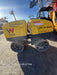 2024 WACKER NEUSON RTLx-SC3