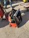 2024 HILTI DD-WMS 100