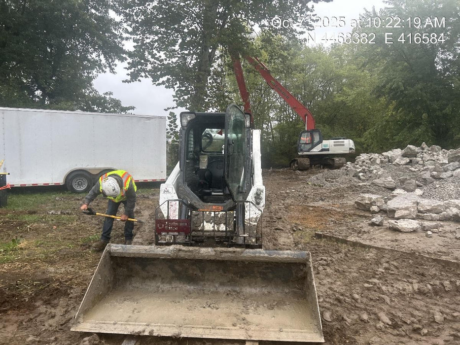 2024 VIRNIG PF4855-5VG