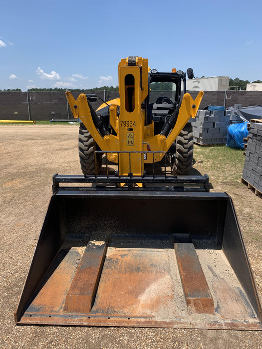 2020 STAR INDUSTRIES 1406B