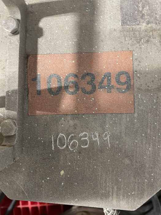 2020 WORKSITE LIGHTING PetroPRO Handy 24639