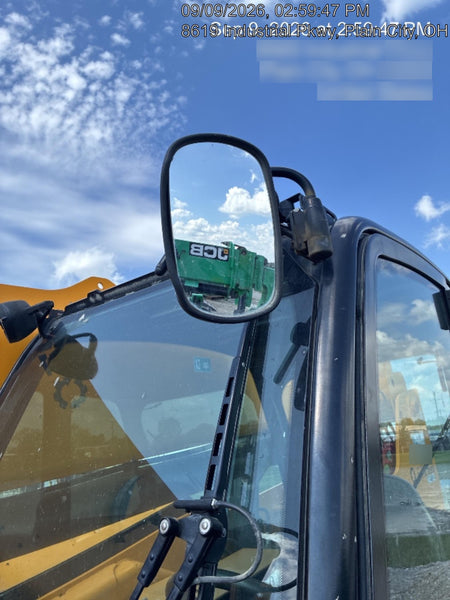 2024 JCB 510-56