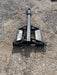 2020 STAR INDUSTRIES M1360B - Star JIB Boom