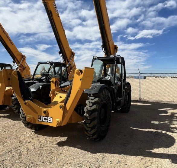 2024 JCB 510-56