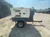 2023 ATLAS COPCO QAS45 CWK