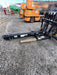 2025 STAR INDUSTRIES M1360B - Star JIB Boom