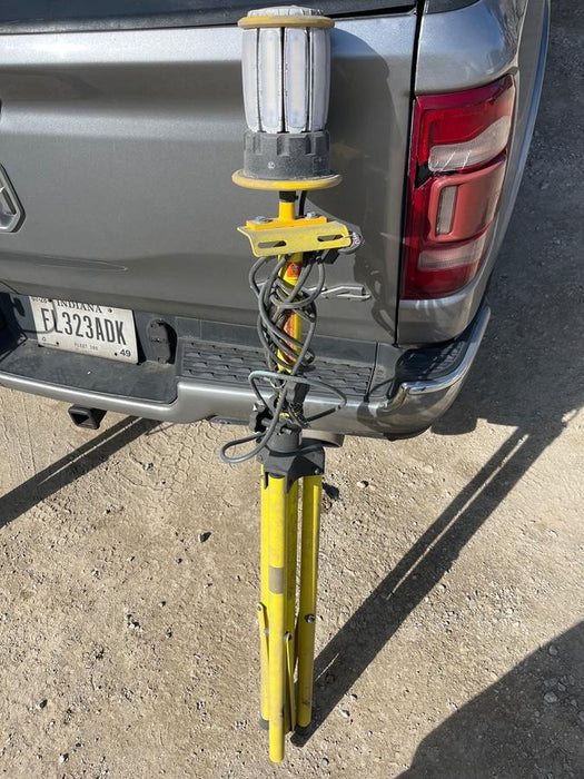 2022 LIND EQUIPMENT LE360-LED-TR