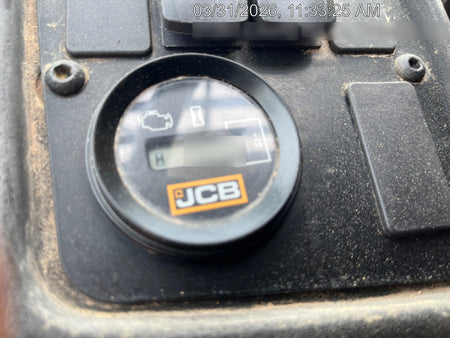 2023 JCB 510-56