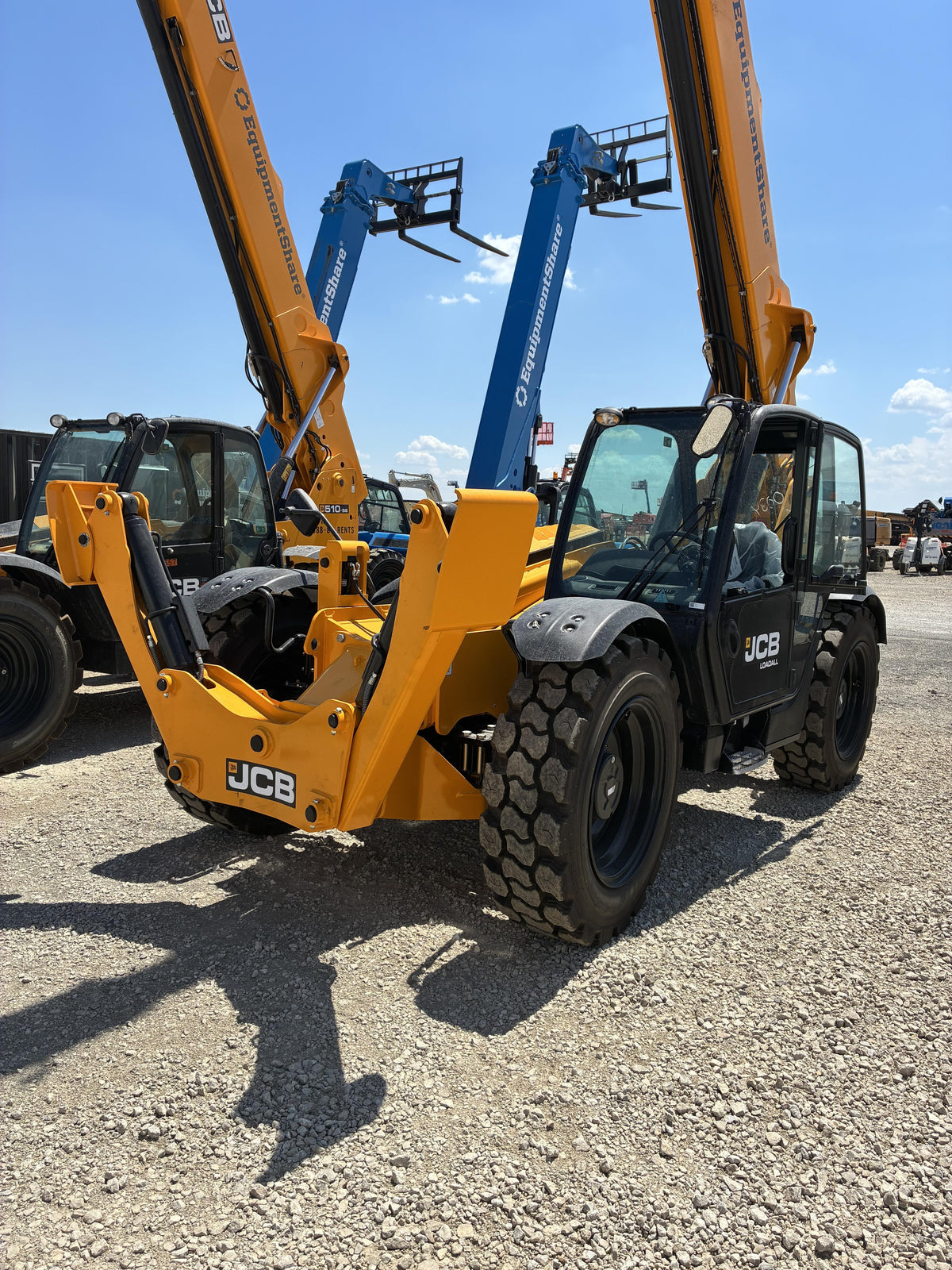 2026 JCB 510-56