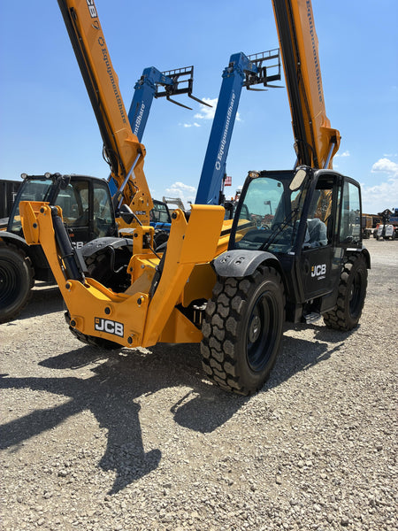 2026 JCB 510-56