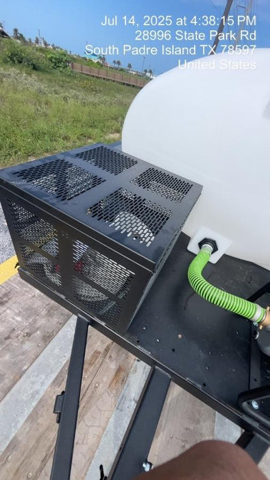 2025 MI-T-M MWT-0510-2MHD