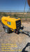 2022 ATLAS COPCO XAS 110