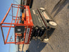 2018 SKYJACK SJIII-4632