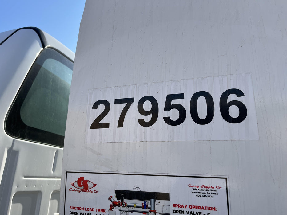 2023 STAR INDUSTRIES M1360B - Star JIB Boom