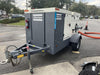 2022 ATLAS COPCO PAC F44 KD-S
