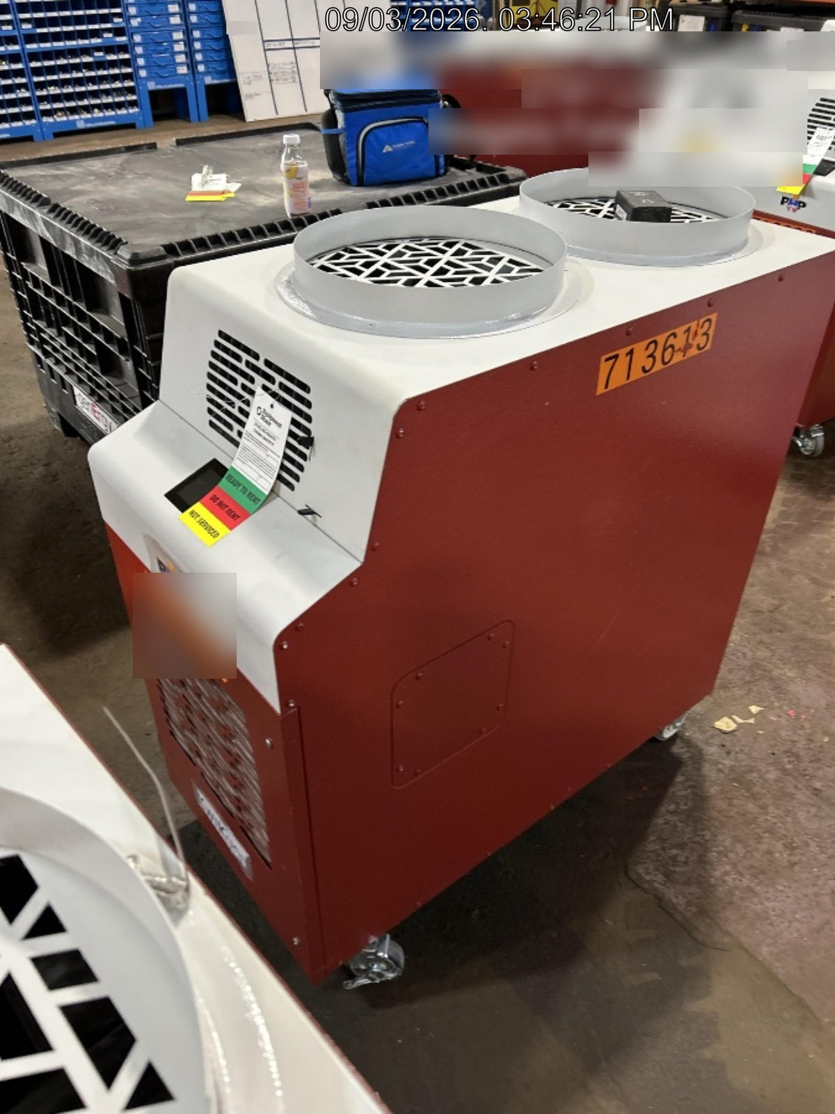 2026 KWIKOOL KPHP2211-3